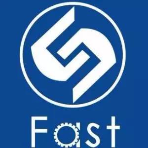 你好西安高新区,关于西安市高新区