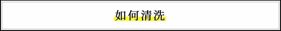 帆布材质箱包的清洁与保养方式|箱子那些事