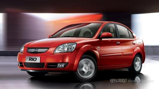 省油微型车排行二手,省油车排行微型车