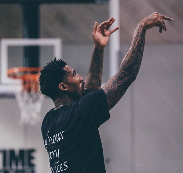 威尔森钱德勒连续50加,英雄联盟百大选手