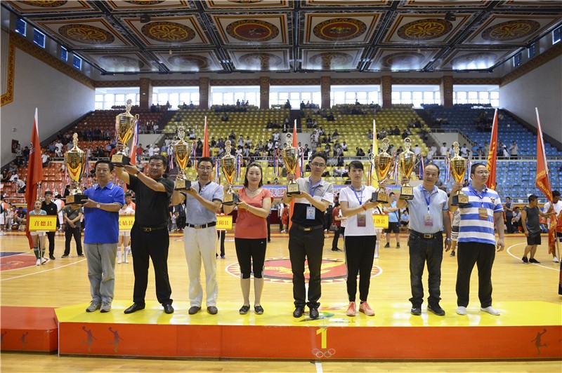 凉山州少数民族运动会开幕式视频,凉山州西昌市民族运动会