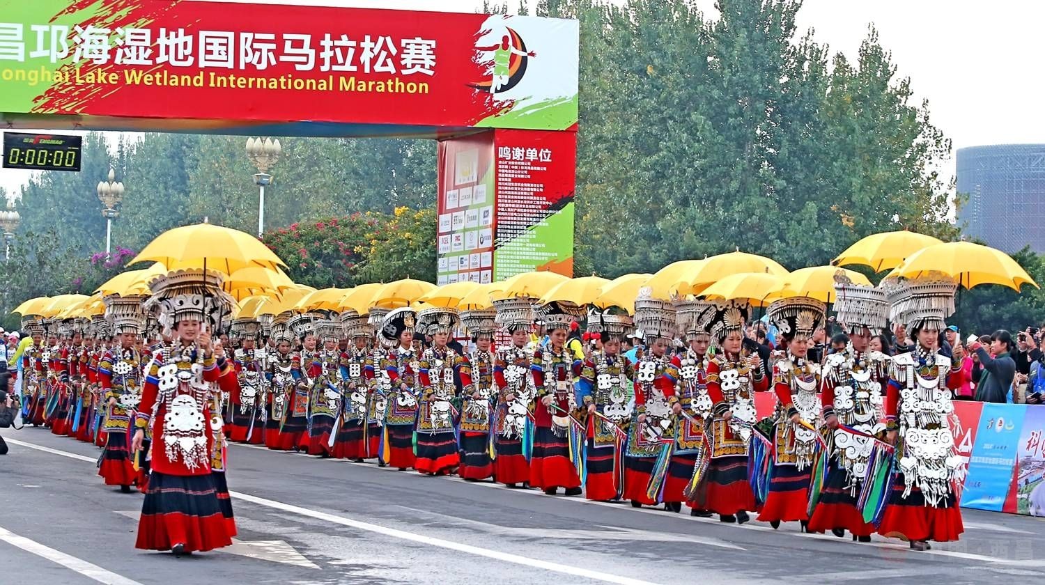 凉山州少数民族运动会开幕式视频,凉山州西昌市民族运动会