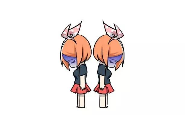 体验女追男,在外打工想体验女追男的感觉