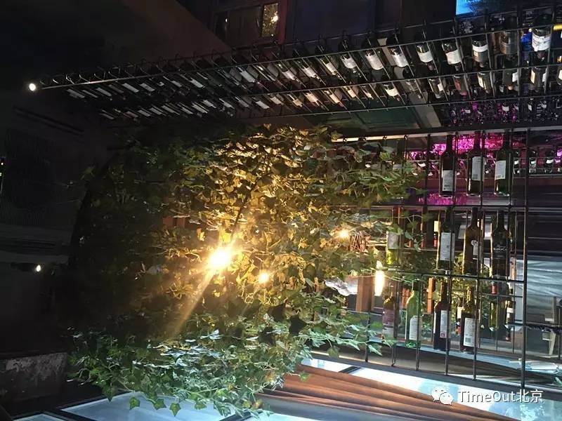 下雨天最适合呆在家的地方,雨天有啥好去处