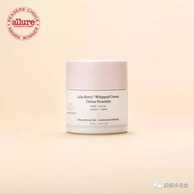 哪款吹风机好用最护发,适合女生用的平价吹风机