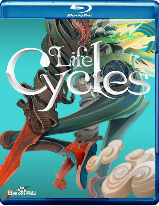 【单车电影】自行车电影推荐及不负责影评