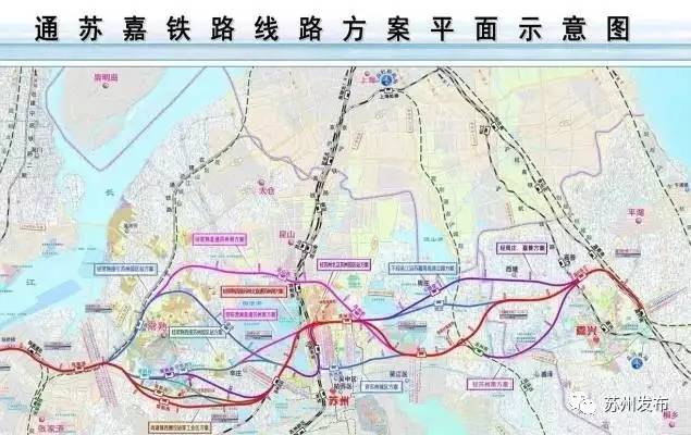 苏州护城河隧道开通时间,苏州护城河改造工程