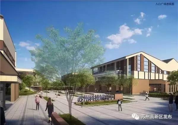 苏州护城河隧道开通时间,苏州护城河改造工程