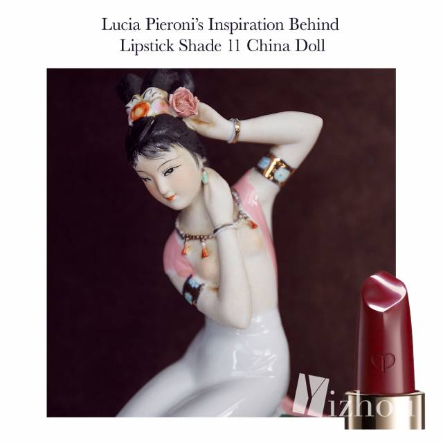 yslchanel是什么档次,yslchaneldiorblackpink