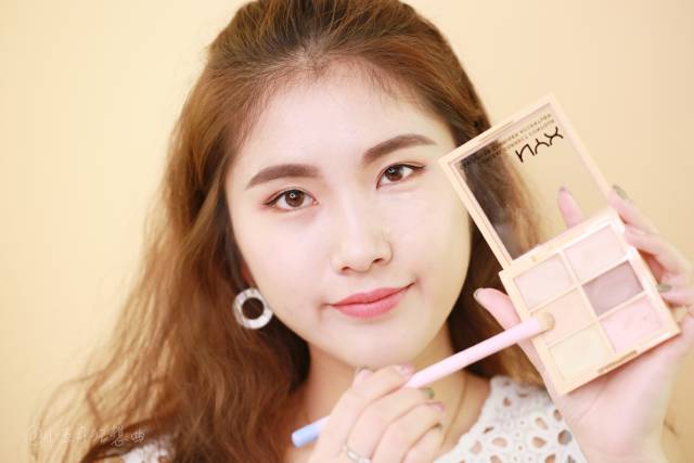 十大公认好用遮瑕排名,十大好用遮瑕推荐油皮