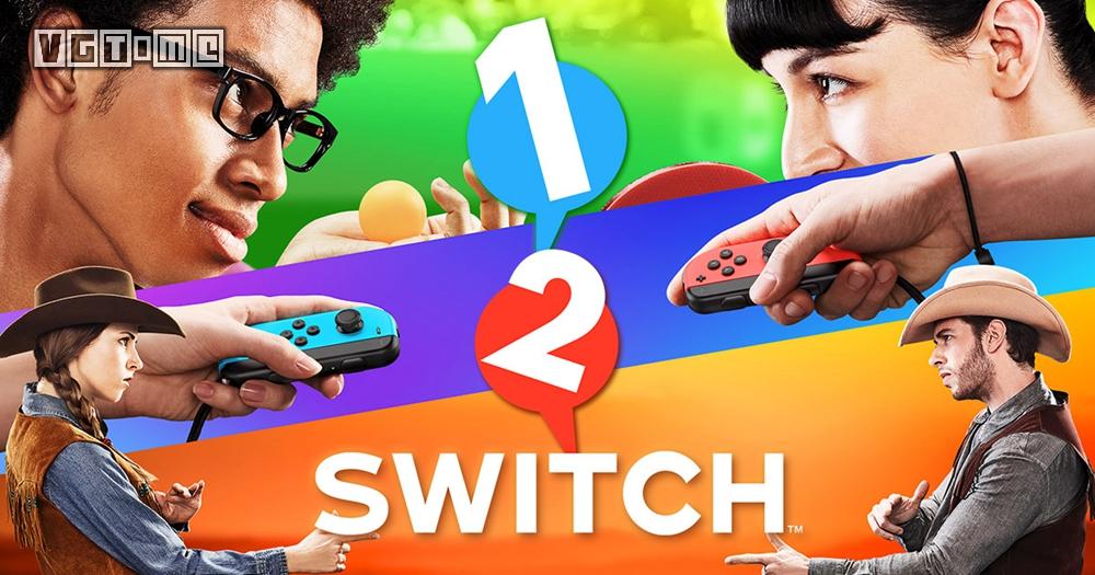 刚买switch建议买什么游戏,新买的switch有送游戏吗