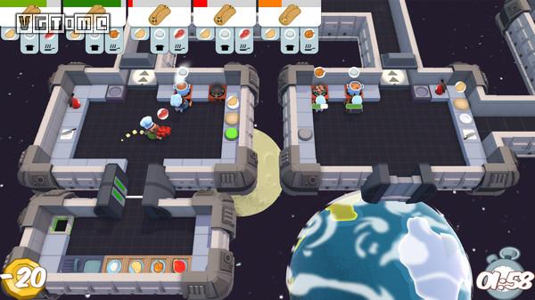 刚买switch建议买什么游戏,新买的switch有送游戏吗