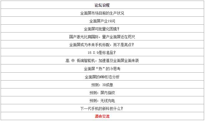 2022大数据发展高峰论坛,泛智能终端产业高峰论坛在线观看