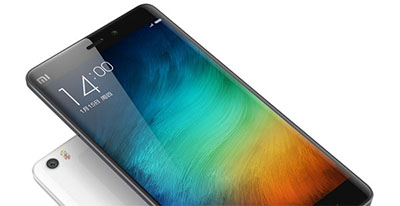 安卓手机为什么总是产生垃圾文件,安卓手机一直跳垃圾广告怎么清理