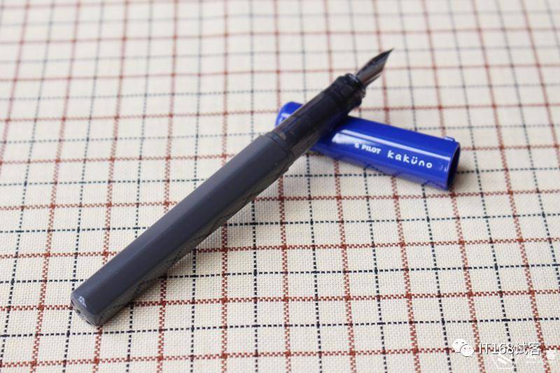 最好用的钢笔百乐钢笔,百乐哪款钢笔最好用