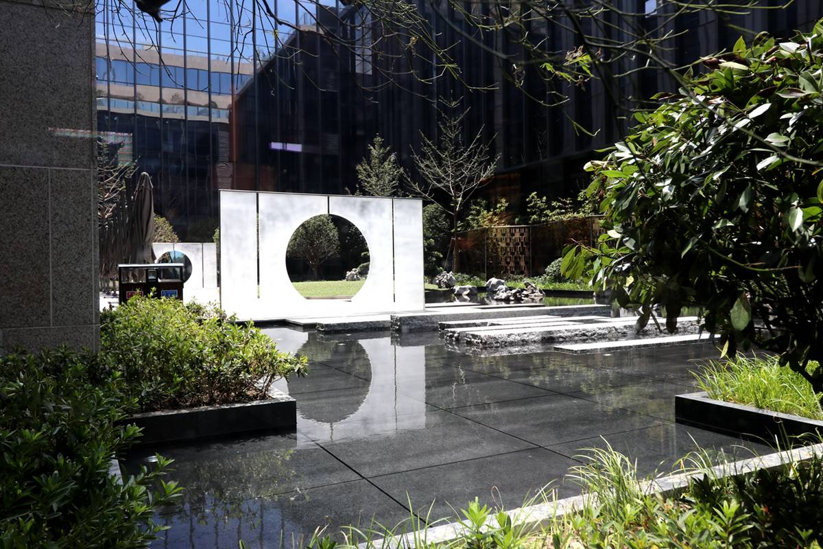 华邑酒店第一家开业,华邑酒店品牌发布会