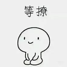 10件你不知道的实用好物,最便宜的10件好物