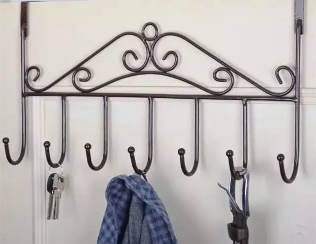 10件你不知道的实用好物,最便宜的10件好物