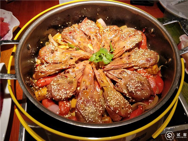 一加5手机最大的缺点,一加5性能测试