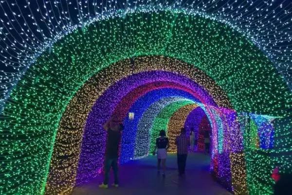 包头美食节2017在哪里,包头美食节