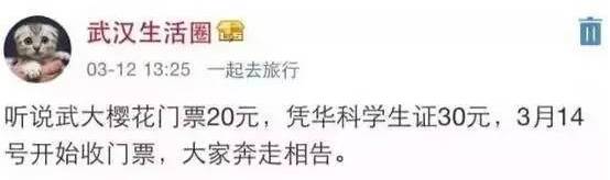 武汉确实是一座有魅力的城市,武汉这座巨大的城市