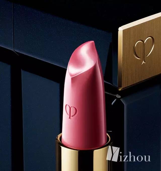 yslchanel是什么档次,yslchaneldiorblackpink