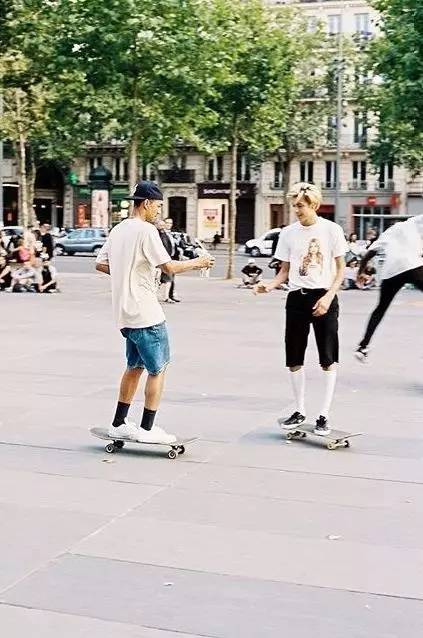 好物挑选攻略,好物选购