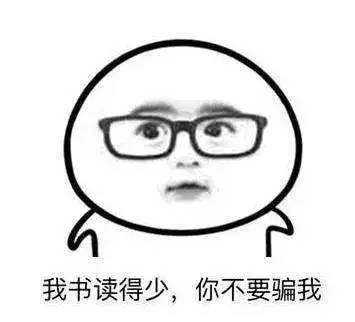 济南宜家有什么可买的,济南宜家和青岛宜家哪个好