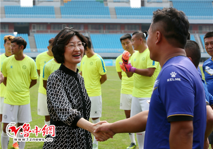 淄博张庆盈公示,淄博张庆盈