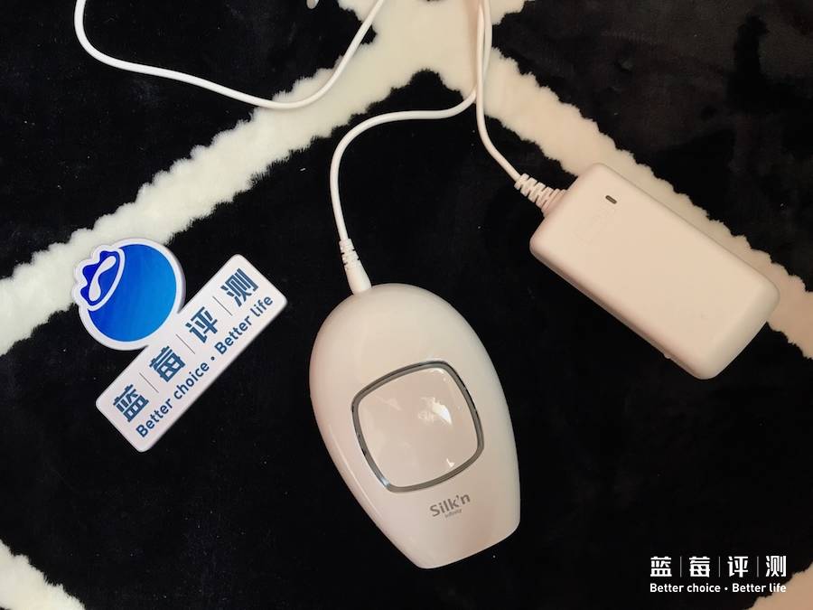 十大公认最好的美容仪,公认最好的美容仪推荐一下