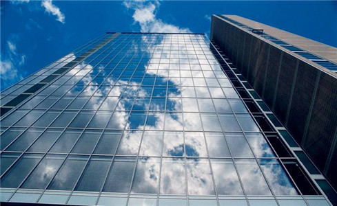 贸易公司起名免费取名,贸易公司取名简单又好听的名字