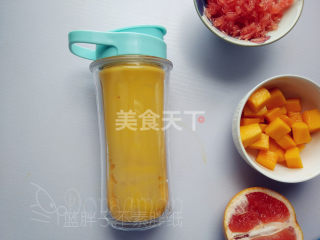 杨枝甘露谁家最有名,最不能错过的杨枝甘露