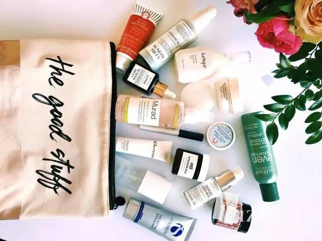 揭秘代购爆款化妆品,假化妆品代购大揭秘