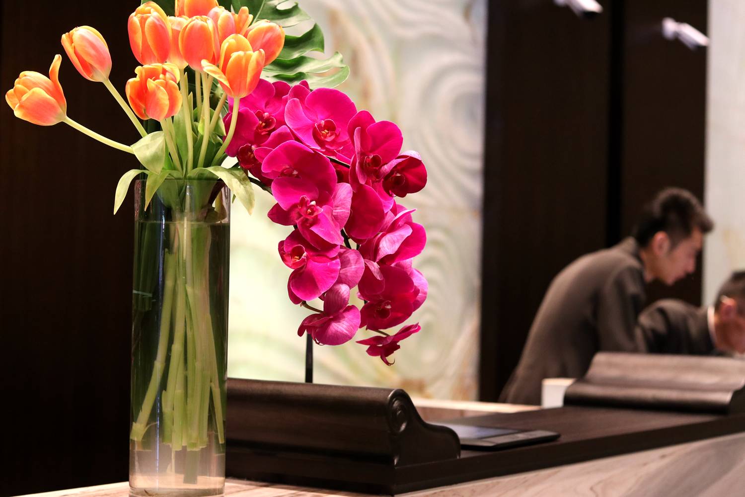 上海华邑酒店开业,华邑酒店品牌发布会