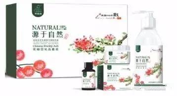 韩城哪个地方的花椒最好 (韩城花椒推荐)