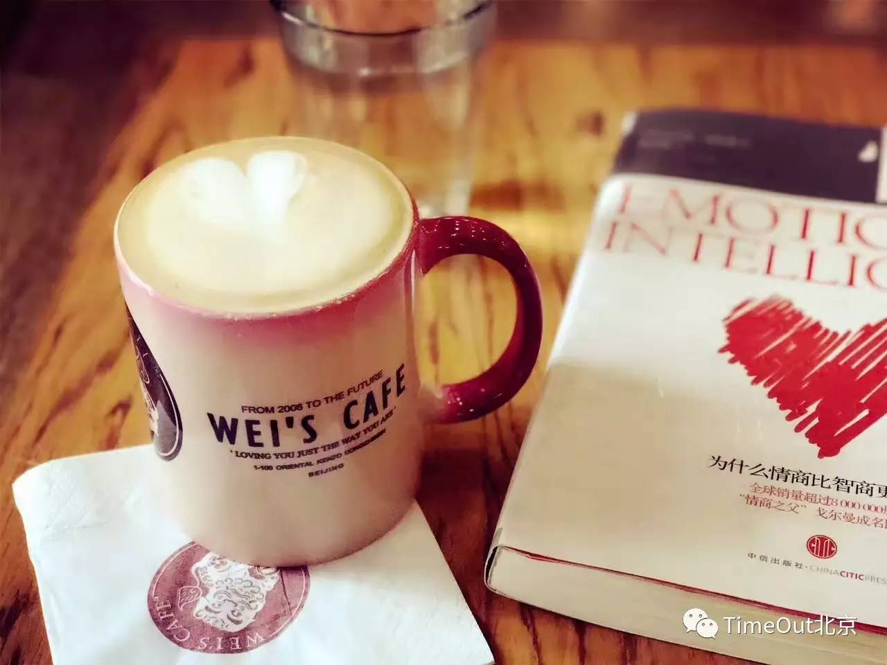 下雨天最适合呆在家的地方,雨天有啥好去处