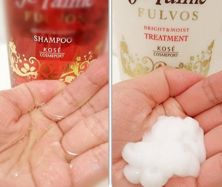 15款热门防脱洗发水测评,公认最好的三款无硅油洗发水