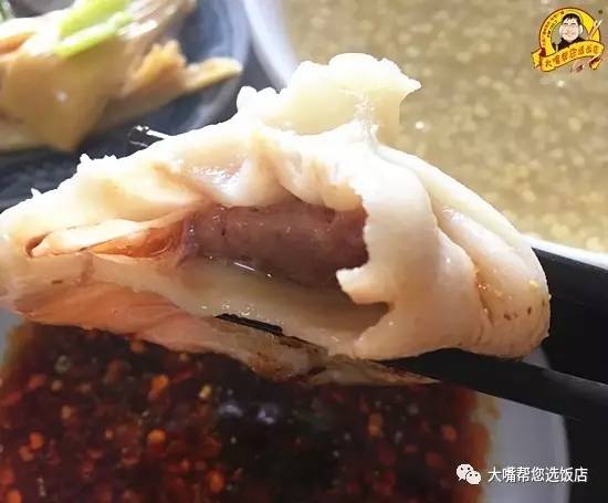 吃遍大连旅顺口,大连老菜久负盛名虽不精致