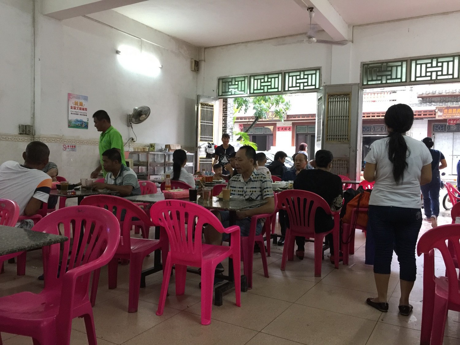 单车骑行环海南岛攻略,环海南岛骑行一圈花费