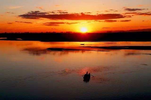 榛勬渤閲戝哺榄呭姏涓存渤,涓存渤榛勬渤閲戝哺瑙嗛