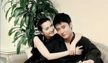 洪欣莫少聪洪欣谁红,洪欣跟莫少聪怎么认识的