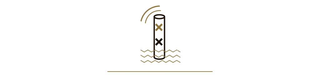 夏天时尚减龄发型编发教程,夏季发型编发教程简单