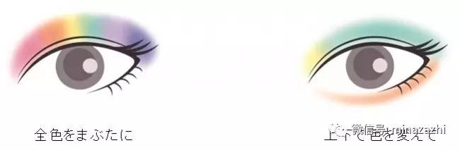 鍊╀附褰╁鍝釜鍊煎緱璐拱,鏃ユ湰鍊╀附褰╁