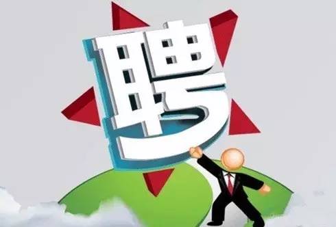 青岛好消息资讯,青岛最新封闭消息