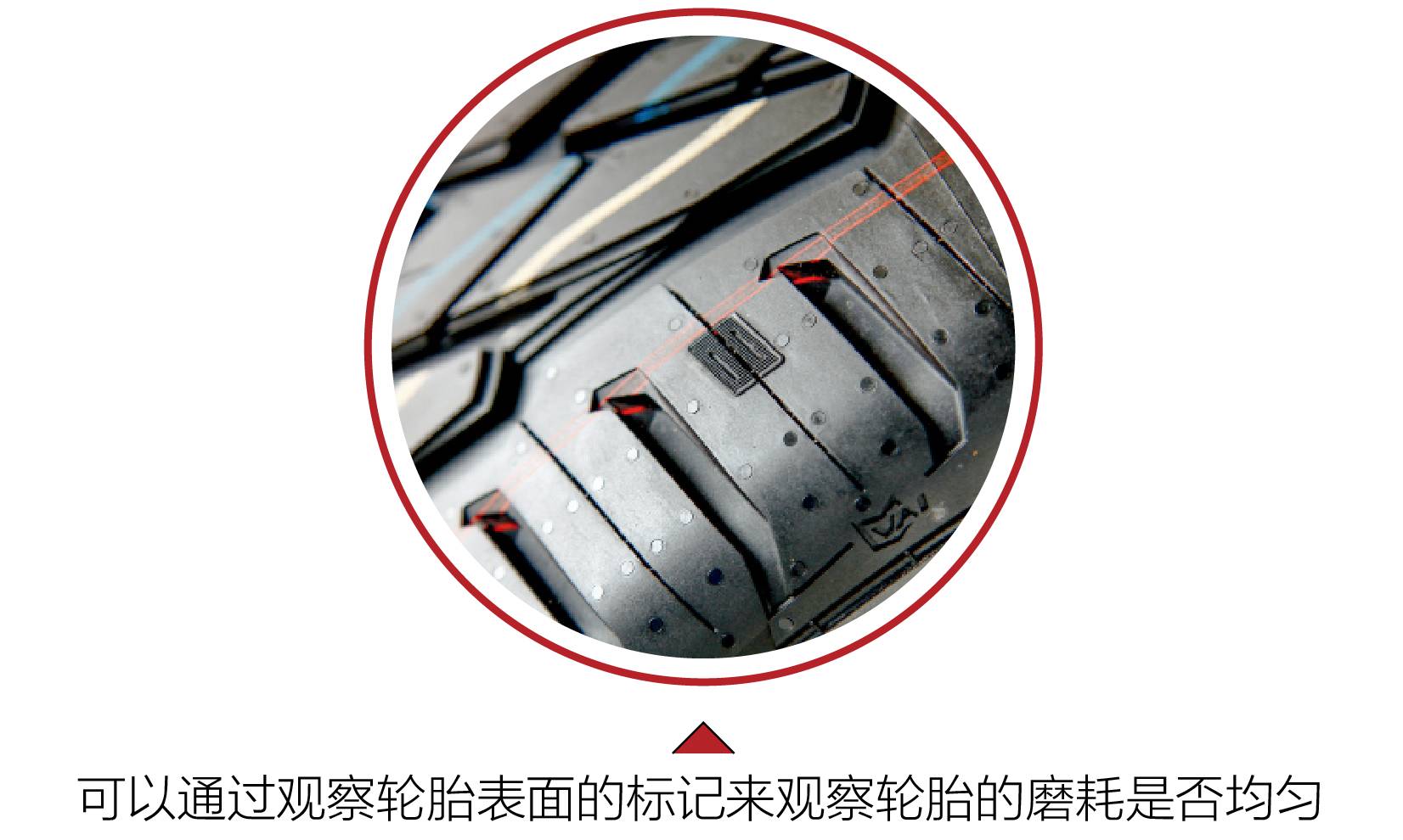 将军ht5轮胎测评,将军轮胎ht5