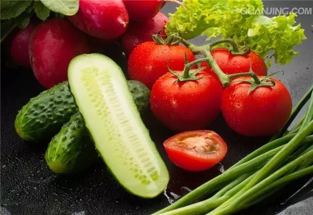 一日三餐午餐食谱,一日三餐之午餐