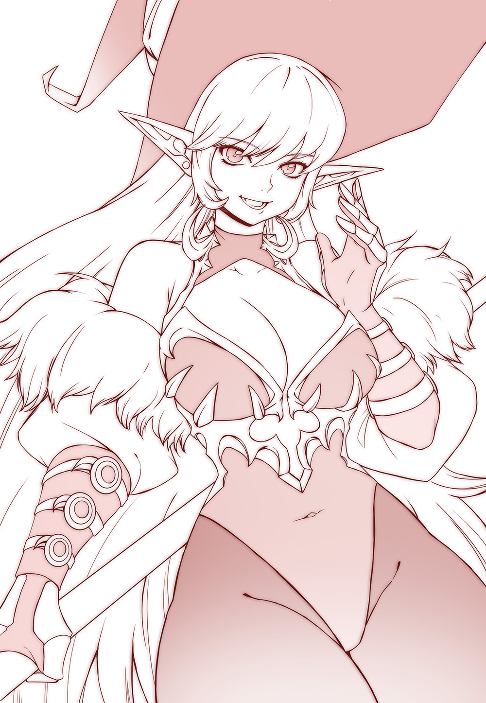 地下城与勇士艾肯3,地下城艾肯装备怎么用