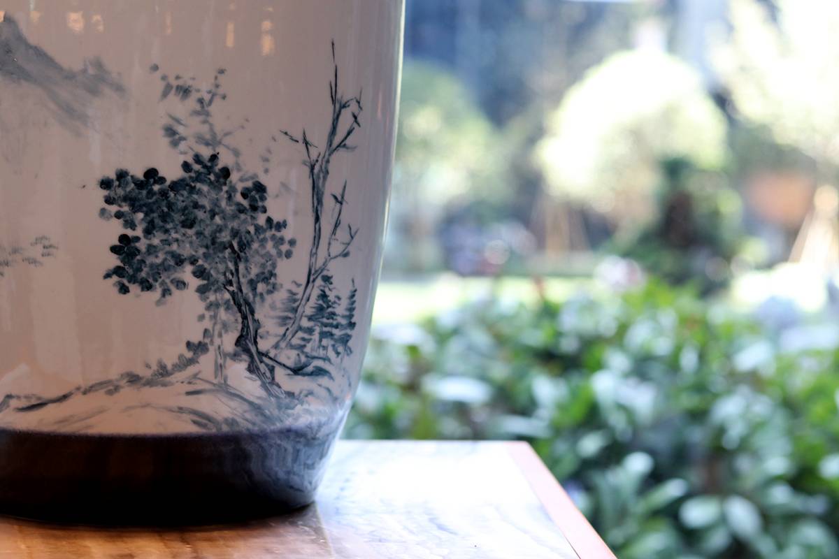 华邑酒店第一家开业,华邑酒店品牌发布会