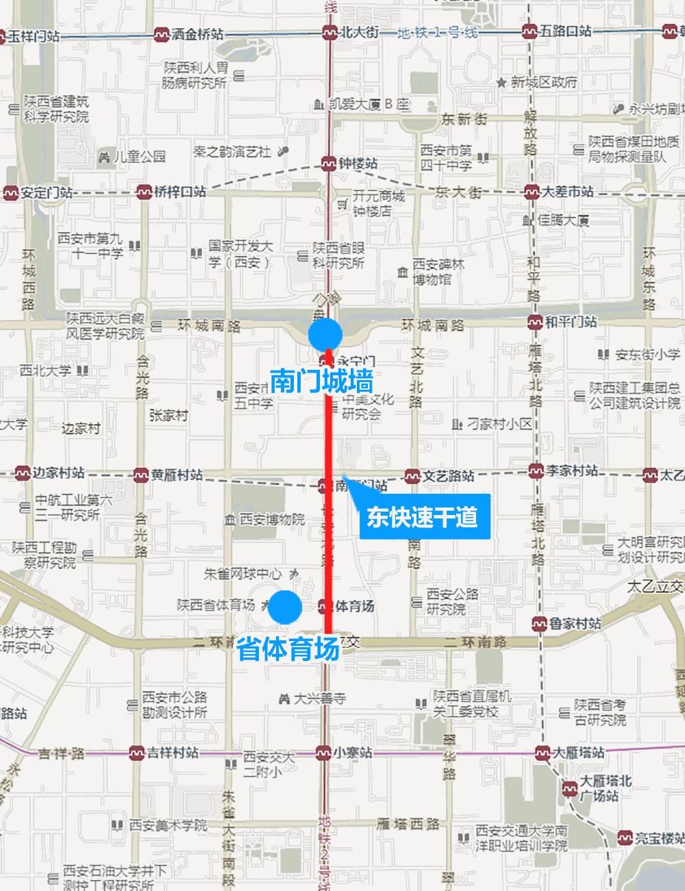 每日交通路线提示,一周出行计划