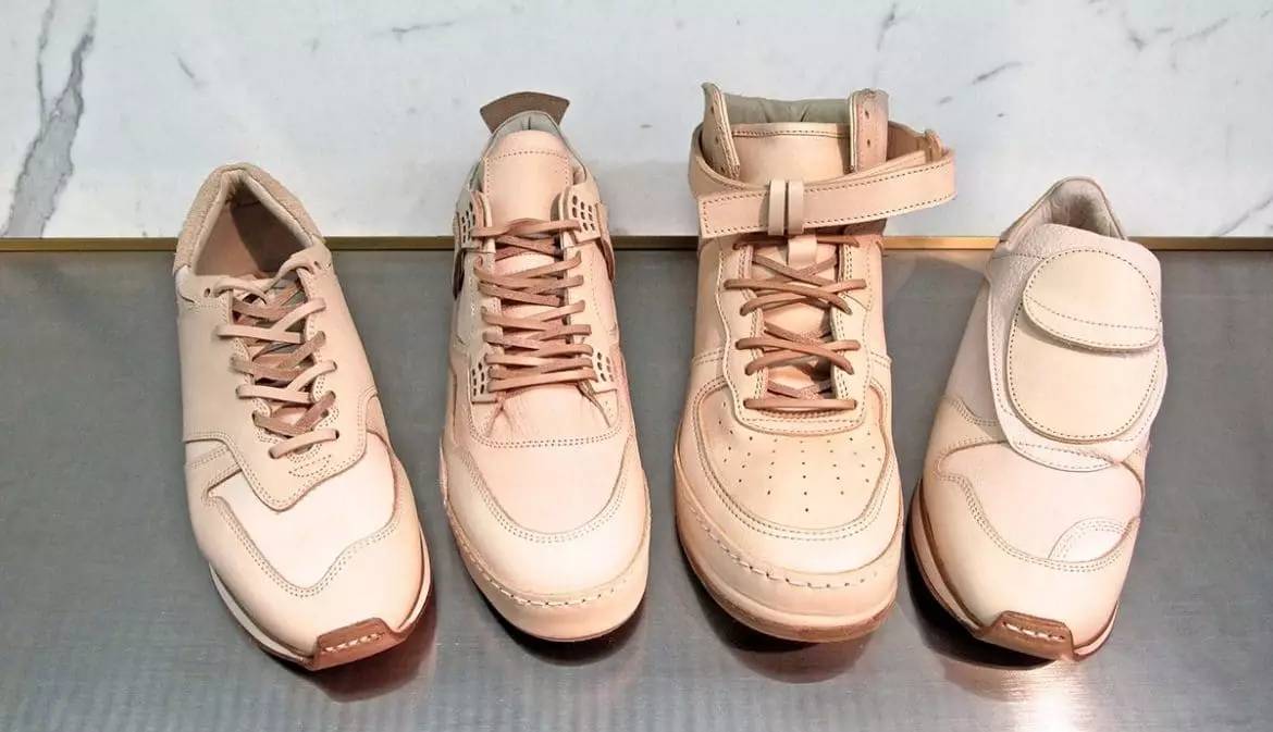 adidas的仿牌,adidas山寨鞋